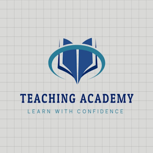 Teaching Academy